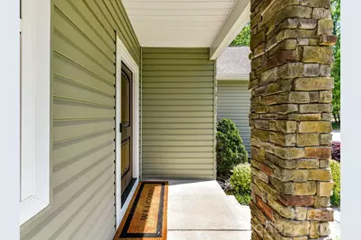 488 McKendree Road, Mooresville, NC 28117 - Photo 6
