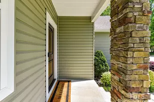 488 McKendree Rd, Mooresville, NC 28117 - Photo 6