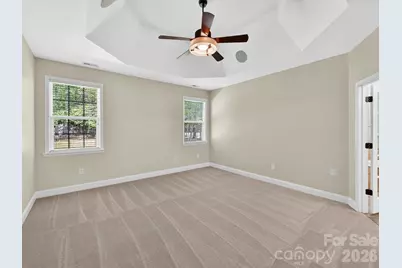 488 McKendree Road, Mooresville, NC 28117 - Photo 20