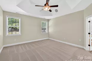 488 McKendree Rd, Mooresville, NC 28117 - Photo 20