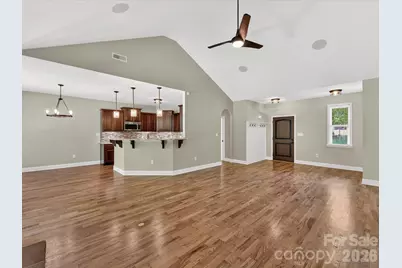 488 McKendree Road, Mooresville, NC 28117 - Photo 8