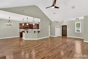 488 McKendree Rd, Mooresville, NC 28117 - Photo 8