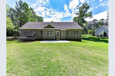 488 McKendree Road, Mooresville, NC 28117 - Photo 36