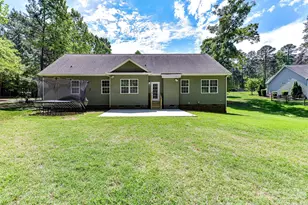 488 McKendree Rd, Mooresville, NC 28117 - Photo 36