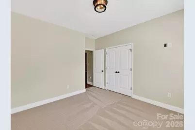 488 McKendree Road, Mooresville, NC 28117 - Photo 28