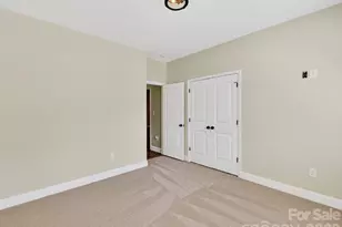 488 McKendree Rd, Mooresville, NC 28117 - Photo 28
