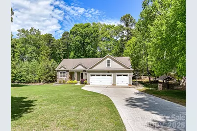 488 McKendree Road, Mooresville, NC 28117 - Photo 2