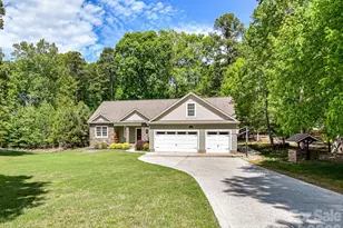 488 McKendree Rd, Mooresville, NC 28117 - Photo 2