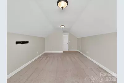 488 McKendree Road, Mooresville, NC 28117 - Photo 32