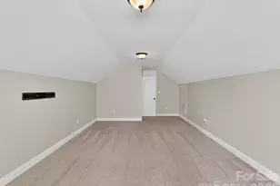 488 McKendree Rd, Mooresville, NC 28117 - Photo 32