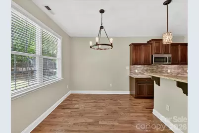 488 McKendree Road, Mooresville, NC 28117 - Photo 12