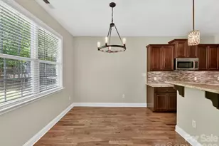 488 McKendree Rd, Mooresville, NC 28117 - Photo 12