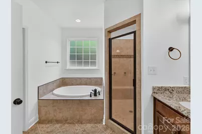 488 McKendree Road, Mooresville, NC 28117 - Photo 22