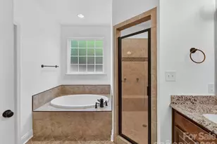 488 McKendree Rd, Mooresville, NC 28117 - Photo 22