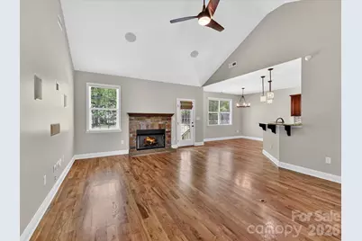 488 McKendree Road, Mooresville, NC 28117 - Photo 10