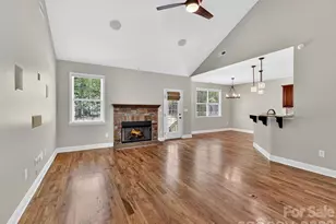 488 McKendree Rd, Mooresville, NC 28117 - Photo 10