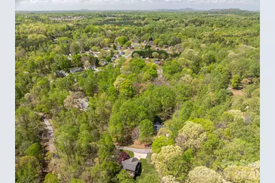 335 Cape Breton Trail, Gastonia, NC 28056 - Photo 38