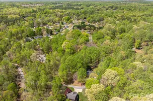 335 Cape Breton Trail, Gastonia, NC 28056 - Photo 38