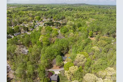 335 Cape Breton Trail, Gastonia, NC 28056 - Photo 40
