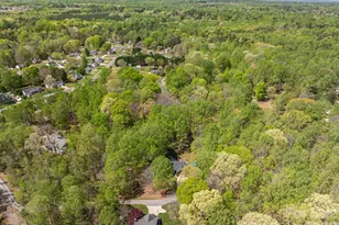 335 Cape Breton Trail, Gastonia, NC 28056 - Photo 40