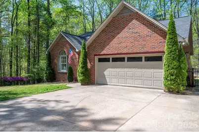 335 Cape Breton Trail, Gastonia, NC 28056 - Photo 46