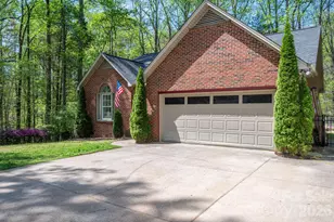 335 Cape Breton Trail, Gastonia, NC 28056 - Photo 46