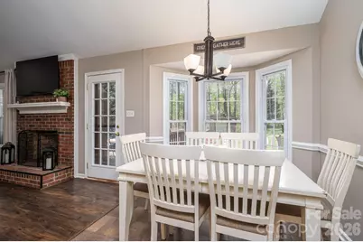 335 Cape Breton Trail, Gastonia, NC 28056 - Photo 14