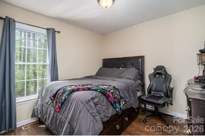 335 Cape Breton Trail, Gastonia, NC 28056 - Photo 24