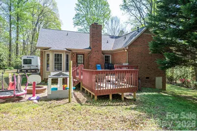 335 Cape Breton Trail, Gastonia, NC 28056 - Photo 34