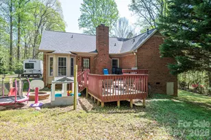 335 Cape Breton Trail, Gastonia, NC 28056 - Photo 34