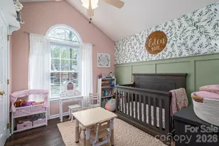 335 Cape Breton Trail, Gastonia, NC 28056 - Photo 22