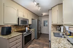 335 Cape Breton Trail, Gastonia, NC 28056 - Photo 10