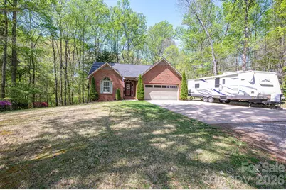 335 Cape Breton Trail, Gastonia, NC 28056 - Photo 44