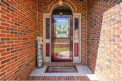 335 Cape Breton Trail, Gastonia, NC 28056 - Photo 4