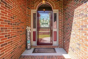 335 Cape Breton Trail, Gastonia, NC 28056 - Photo 4