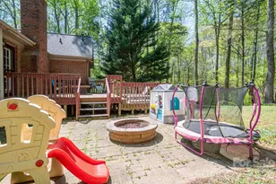 335 Cape Breton Trail, Gastonia, NC 28056 - Photo 32