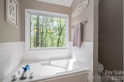 335 Cape Breton Trail, Gastonia, NC 28056 - Photo 20