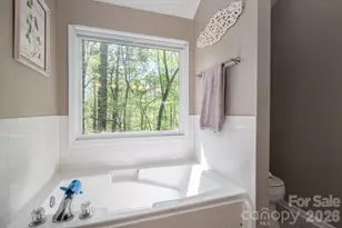 335 Cape Breton Trail, Gastonia, NC 28056 - Photo 20