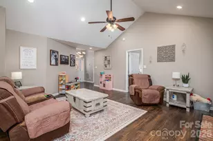 335 Cape Breton Trail, Gastonia, NC 28056 - Photo 8