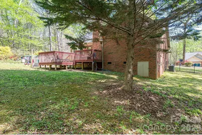 335 Cape Breton Trail, Gastonia, NC 28056 - Photo 42