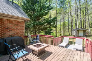 335 Cape Breton Trail, Gastonia, NC 28056 - Photo 28