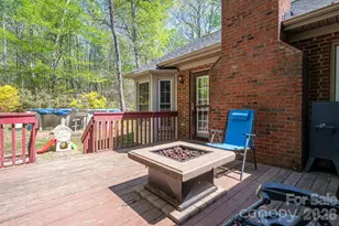 335 Cape Breton Trail, Gastonia, NC 28056 - Photo 30