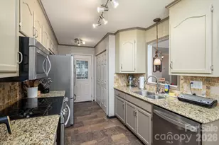 335 Cape Breton Trail, Gastonia, NC 28056 - Photo 12