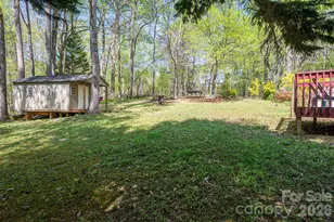 335 Cape Breton Trail, Gastonia, NC 28056 - Photo 36