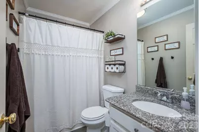 335 Cape Breton Trail, Gastonia, NC 28056 - Photo 26