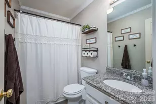 335 Cape Breton Trail, Gastonia, NC 28056 - Photo 26