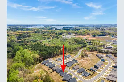 8220 McCormick Street, Terrell, NC 28682 - Photo 6