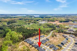 8220 McCormick St, Terrell, NC 28682 - Photo 6