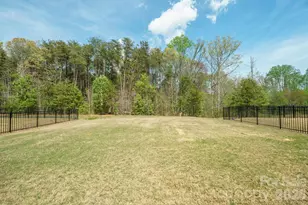 8220 McCormick St, Terrell, NC 28682 - Photo 2