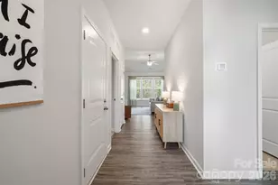 8220 McCormick St, Terrell, NC 28682 - Photo 4